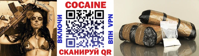 kraken зеркало  Кадников  COCAIN 98% 