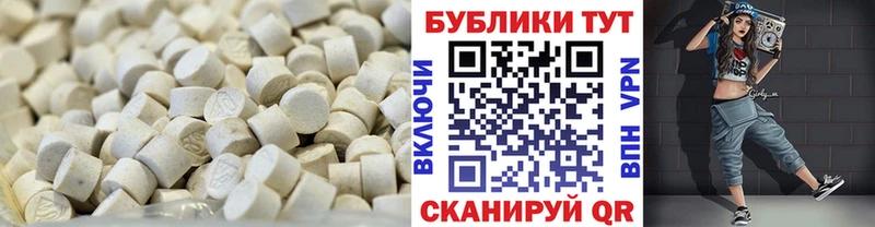 Экстази бентли  Кадников 