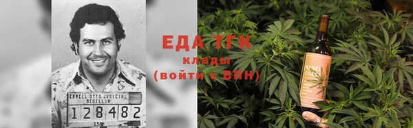 мдпв Наволоки