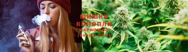 дживик Навашино